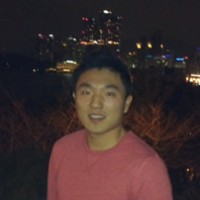 Profile Picture of Andrew Choi (@andrew-choi-22) on Quora