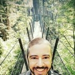Profile Picture of Brian Mathieson (@bri.mathieson) on Instagram