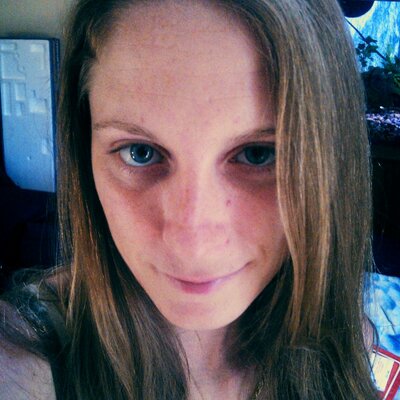 Profile Picture of naomi springer (@maydincanada) on Twitter