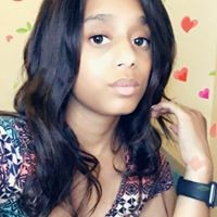 Profile Picture of Jade Branch (@jade-branch) on Quora