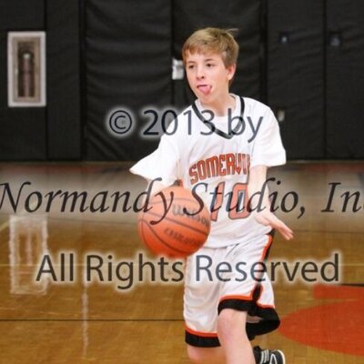 Profile Picture of Brian Stickel Meme (@@bstickmeme) on Twitter