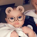 Profile Picture of Andrew Hoyt (@andrew.hoyt.18) on Instagram