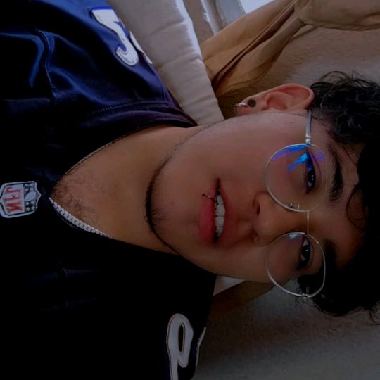 Profile Picture of Bryan Pino (@david_bry) on Tiktok