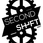 Profile Picture of Brian Goslee (@secondshiftart) on Instagram