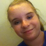 Profile Picture of Brianna Bailey (@brianna_devoe) on Instagram