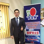 Profile Picture of Omar Zavaleta Navia (@omarzavaletanavia) on Instagram