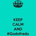 Profile Picture of Godofredo Augusto Thomas Mileño (@Godofredo-Augusto-Thomas-Mileño) on Facebook