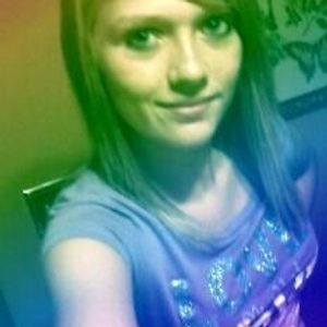 Profile Picture of Mariah Allard (@262917758) on Myspace