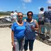 Profile Picture of Yvonne Clayton (@yvonne.clayton.37201901) on Facebook
