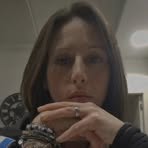 Profile Picture of Dayana Marrapodi (@dayana.andrea.3975012) on Facebook