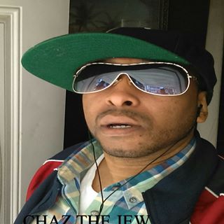 Profile Picture of James Chastine (@james.chastine.9) on Facebook