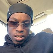 Profile Picture of Michael Spates (@michaelspates3047) on Youtube