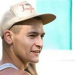 Profile Picture of Dávid Fejes (@dfejes) on Instagram