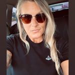 Profile Picture of Jade Jackman (@j900de_j) on Instagram