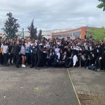 Profile Picture of Sailesh Patel (@sailesh.08) on Instagram