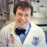 Profile Picture of Dr. Peter J. Hotez (@peterhotez) on Instagram