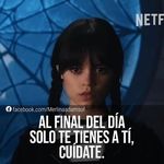 Sherilin Ramirez🕵🏻♀️ - Instagram Profile Picture of Sherilin Ramirez🕵🏻♀️ (@sheri_ramirez) on Instagram