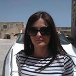 Profile Picture of Schembri Pamela (@schembri_pamela) on Instagram