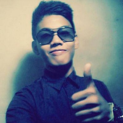 Profile Picture of Joseph Torres (@josephRodman91) on Twitter