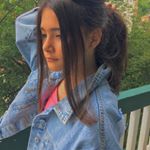 Profile Picture of Bihotz Rey✨ (@b.i.h.o.t.z) on Instagram