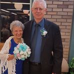 Profile Picture of Edward McLean (@Edward-McLean) on Facebook