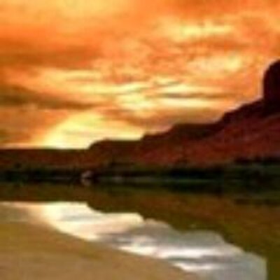 Profile Picture of Jacqueline Shields (@gotsenadis) on Twitter