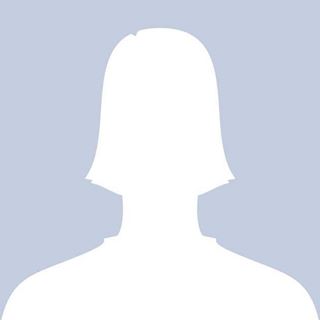 Profile Picture of Cassandre Tristan (Compte inactif) (@cassandre.tristan) on Facebook