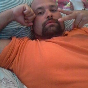 Profile Picture of Clint Counts (@cabbage_counts) on Myspace