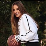 Profile Picture of rachel annamarie demita (@racheldemita) on Instagram