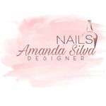 Profile Picture of Amanda Silva Desing de unhas (@amandasilva2232) on Instagram