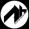 Profile Picture of adeel hussain (@adeelhussdesign) on Flickr