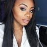 Profile Picture of Melanie Gibbs (@@msk849) on Tiktok