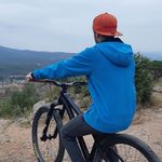 Profile Picture of Nicolas Belot (@nicolas_belot) on Instagram