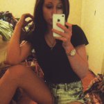 Profile Picture of Taylor Harmon🌻 (@taylor_marie_harmon) on Instagram