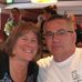 Profile Picture of Jim Vaughan (@jim.vaughan.967) on Facebook