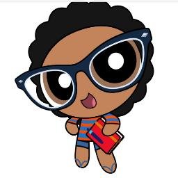 Profile Picture of Deidra Ballard-Moore (@deedybmo) on Twitter