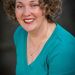 Profile Picture of Connie DeVaughn (@altabapconnie) on Pinterest