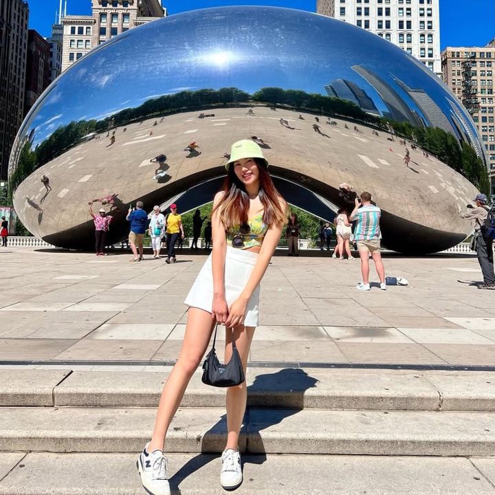 Profile Picture of Caitlin (@robin.gottlick) on Tiktok