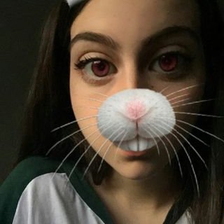 Profile Picture of Carla (@CarlaJosephM) on Twitter
