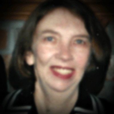 Profile Picture of Janet Compton (@JanetCo17277379) on Twitter