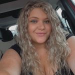 Profile Picture of Megan Clutter (@meganclutter) on Instagram