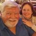 Profile Picture of Randy Rust (@randy.rust1) on Facebook