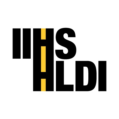 Profile Picture of IIHS (@IIHS_autosafety) on Twitter