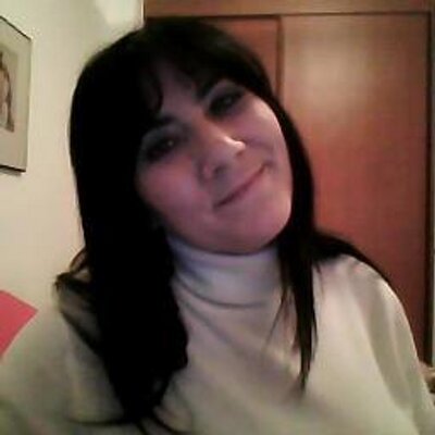 Profile Picture of ASCEN RODRIGUEZ (@NEFER_ERIS) on Twitter