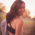 Profile Picture of Dana Presnell (@dpresnell) on Instagram