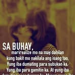 Profile Picture of James Tagig (@james.tagig) on Facebook