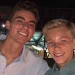 Joe Flood - Instagram Profile Picture of Joe Flood (@joefloodd) on Instagram