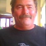 Profile Picture of Terry Mankelow (@terrymankelow) on Instagram