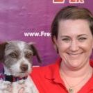 Stephanie Alvord - Pinterest Profile Picture of Stephanie Alvord (@stephalvord) on Pinterest