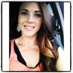 Profile Picture of Karyn Morrison (@bennibbl) on Instagram